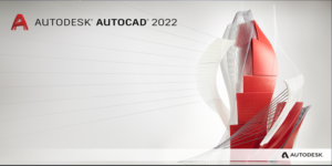 Tải Autocad 2022 full vĩnh viễn