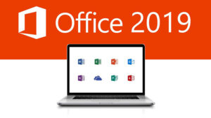 Tải Microsoft Office 2019