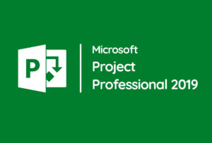 Tải Microsoft Project 2019