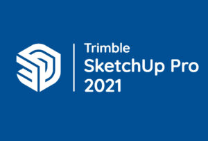 Tải SketchUp pro 2021
